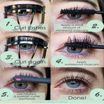 Buy Paco Milano PWL35 Makeup Wicked Lashes - Purplle