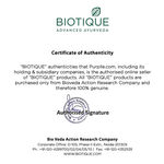 Buy Biotique Bio Carrot Ultra Soothing Face Lotion 40+ SPF UVA/UVB Sunscreen (50 ml) - Purplle