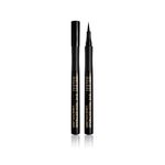 Buy Milani Eye Tech Extreme Liquid Eye Liner- Blackest Black - Purplle