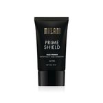 Buy Milani- Prime Shield Mattifying + Pore-Minimizing Face Primer Translucent - Purplle