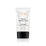 Buy Milani Prime Perfection Hydrating + Pore-Minimizing Face Primer (20 ml) - Purplle
