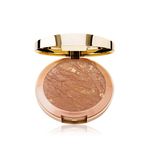 Buy Milani Baked Bronzer - Soleil (7 g) - Purplle