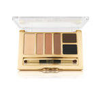 Buy Milani Basic Mattes Mats De Base - Purplle