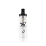 Buy Milani Make It Last Setting Spray+ Prime+ Correct+ Set - Purplle