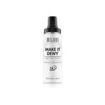 Buy Milani Make It Dewy Setting Spray+ Prime+ Correct+ Set - Purplle