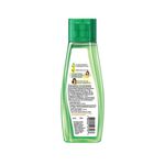 Buy Hair & Care Hair Oil (50 ml) - Purplle