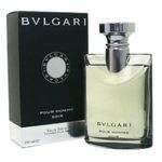 Buy Bvlgari Pour Homme Soir - Spray EDT (100 ml) - Purplle