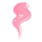 Buy Palladio Plump N Shine-(Cherry Blossom)(5.5 ml) - Purplle