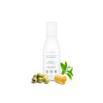 Buy ST. D´VENCE Winter Edition Body Moisturiser For Dry Skin With Tea Tree Oil & Shea Butter (60 ml) - Purplle