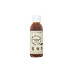 Buy ST. D'VENCE Argan Oil Face Wash with Organic Honey & Aloe Vera (60 ml) - Purplle