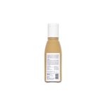 Buy ST. D'VENCE Multani Mitti Lotion with Kesar, Honey & Saffron (60 ml) - Purplle