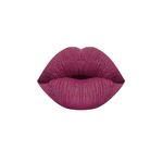 Buy Blue Heaven Non Transfer Lipstick 703 - (Retro Style) - Purplle