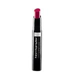 Buy Blue Heaven Non Transfer Lipstick 712 - (Baby Pink) - Purplle