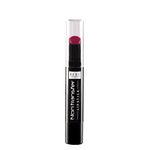 Buy Blue Heaven Non Transfer Lipstick 712 - (Baby Pink) - Purplle