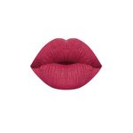 Buy Blue Heaven Non Transfer Lipstick 712 - (Baby Pink) - Purplle