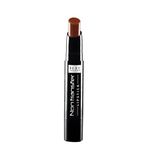 Buy Blue Heaven Non Transfer Lipstick 713 - (Truffle Brown) - Purplle