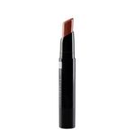 Buy Blue Heaven Non Transfer Lipstick 713 - (Truffle Brown) - Purplle