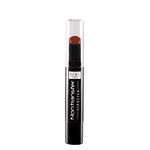Buy Blue Heaven Non Transfer Lipstick 713 - (Truffle Brown) - Purplle