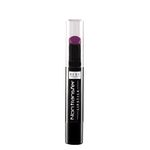Buy Blue Heaven Non Transfer Lipstick 716 - (Pretty Purple) - Purplle