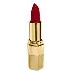 Buy Blue Heaven Xpression Lipstick, (Cherry Red0 - 02, (4 g) - Purplle