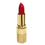 Buy Blue Heaven Xpression Lipstick, (Sparkling Cherry) - 08, (4 g) - Purplle