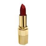 Buy Blue Heaven Xpression Lipstick, (Buttered Rum) - 12, (4 g) - Purplle