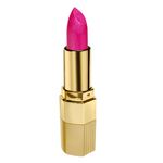 Buy Blue Heaven Xpression Lipstick, (Rosy Dawn) - 64, (4 g) - Purplle