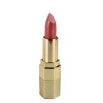 Buy Blue Heaven Xpression Lipstick, (Rose Wine) - 68, (4 g) - Purplle