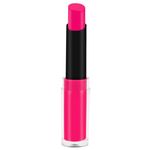 Buy Blue Heaven Gossip Matte Lipstick - 01 - Purplle