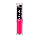 Buy Blue Heaven Gossip Matte Lipstick - 01 - Purplle