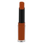 Buy Blue Heaven Gossip Matte Lipstick - 02 - Purplle