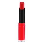 Buy Blue Heaven Gossip Matte Lipstick - 11 - Purplle