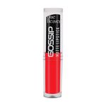 Buy Blue Heaven Gossip Matte Lipstick - 11 - Purplle