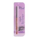 Buy Blue Heaven Walkfree Lip Liner 01 - Purplle
