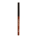 Buy Blue Heaven Walkfree Lip Liner 01 - Purplle