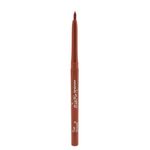 Buy Blue Heaven Walkfree Lip Liner 01 - Purplle