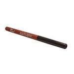 Buy Blue Heaven Walkfree Lip Liner 01 - Purplle