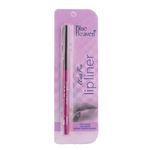 Buy Blue Heaven Walkfree Lip Liner 02 - Purplle
