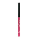 Buy Blue Heaven Walkfree Lip Liner 02 - Purplle