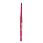 Buy Blue Heaven Walkfree Lip Liner 02 - Purplle