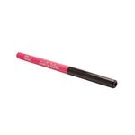 Buy Blue Heaven Walkfree Lip Liner 02 - Purplle