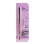 Buy Blue Heaven Walkfree Lip Liner 04 - Purplle