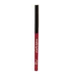 Buy Blue Heaven Walkfree Lip Liner 04 - Purplle