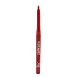 Buy Blue Heaven Walkfree Lip Liner 04 - Purplle