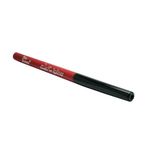Buy Blue Heaven Walkfree Lip Liner 04 - Purplle