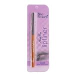 Buy Blue Heaven Walkfree Lip Liner 05 - Purplle