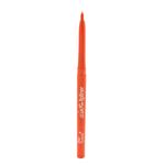 Buy Blue Heaven Walkfree Lip Liner 05 - Purplle