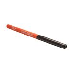Buy Blue Heaven Walkfree Lip Liner 05 - Purplle