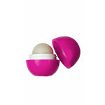 Buy Blue Heaven Lip Bomb - Bubble Gum (8 g) - Purplle