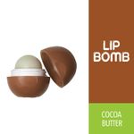 Buy Blue Heaven Lip Balm- (Cocoa Butter) (8 g) - Purplle